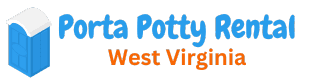 porta-potty-rental-near-me-in-West Virginia