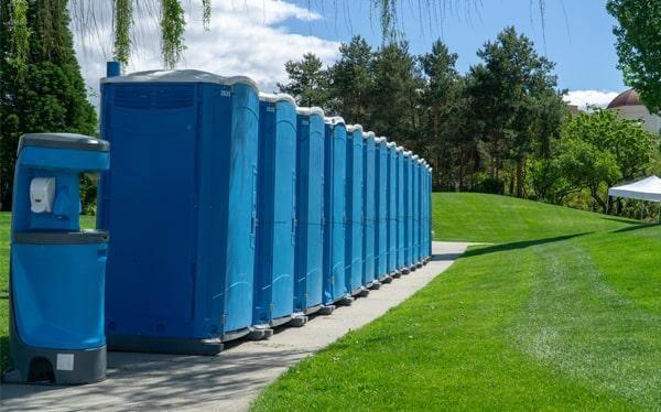 Handwashing Stations Rental rental in West Virginia near me